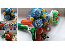 ���� ������ � ������������, 190 ���