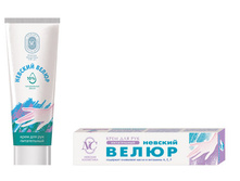 ������� ��������� ���� ��� ��� ������� �����,50�� 36,87.jpg