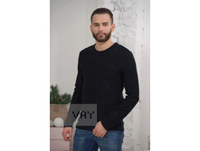 12093 ����� ������ (3).JPG