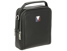 620-2 BLACK BENLOROO ���� 3100.jpg