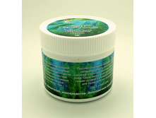 ������������ ����������� � �������������.jpg