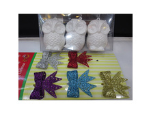 ���\�������: 551-744 ��.���. �������� ���� 8,5��. 3�� 141-727� 90,16 ���. �����: ���5 ��