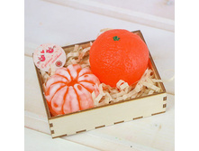 ���������� ����� ������ ������ "���������" 299,00 ���. ���: 310 �