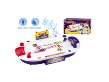 XIONG CHENG ������� ����� ���������� 57*51*60 �� (� ���.12 ��.) ���: ��000022399 �������: 31008 ���, �� 1,13 �����, �3 0,02 638 ���.