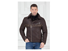 17306-1-44� ������ �������� ������. �. 46, 48, 50, 52, 54, 56 - 6000���.jpg