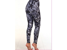 �������� ������� 8-20� (�����) ������.jpg