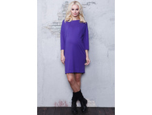 481.5280.50.01 ������. ���� �������. ���� 1090 + % ���.jpg