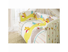 PERINA ��� 3 �������� ����� ������� ������ ����� ���: 00000121327 �������: �3-02.0 ���, �� 0,6 �����, �3 0,0036 1 360 ���.