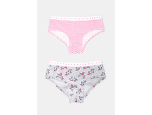 32214120061   Tais          .jpg