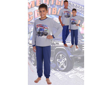 ������ �������� �������.jpg