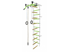 ��� �������-2� ���� ��. �����-��������� - 4836,00.jpg