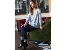 28 ������ ����.jpg