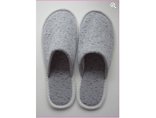 ������� ������� 10-04�.png