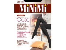 COTONE 250- 300 ���.