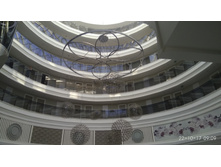 2017-10-22 09-09-53.JPG