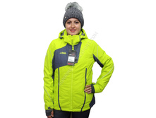 ������ ������