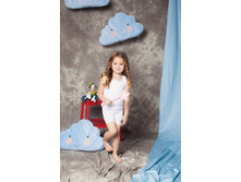 230,00 �� ��������