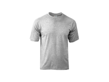 ������ ��������