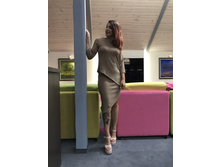 ���\�������: LSRaz4432(3564) �������� ������ "�������" LSRaz4432(3564) 1 350,00 ���.