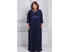 ������ �������-34 56-66��, �����-�����