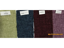 ������� ��� ����� 2.jpeg