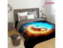 ����005-01319. ��������� "���-���"