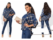 ���\�������: Ry��2022 �������� ������ "���� ������" Ry��2022 1 730,00 ���.