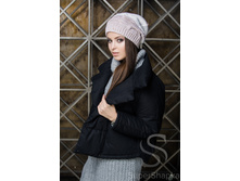 Sirena ����� (01 �����, 17 ��.���) 520 ���.