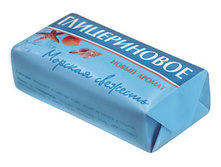 ���� ������������,100 ��. ������� ����� 16,21.jpg