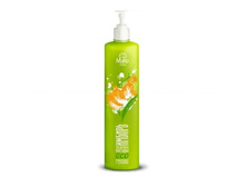 MaKo Clean ���� ��� ������ ������ � �������� 400��.jpg