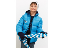 21110130005   Tealy        .jpg