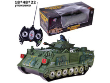 ������ ���� 9355 �/�, �� �������������, ��������, � ������� ���. 089-08019/AH ���� 2 265 ���.