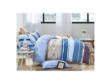 10521 �������� ����������� ����� 2-��. 4 ��������. ������ 100%. �����. ������������ 180�205 - 1 ��, �������� 210�230 - 1 ��, ��������� 50x70 - 2 ��. - 1910,00