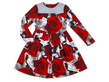 ������ ��� ������� ���� No4