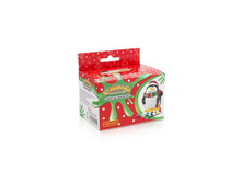 DIY037 �������-��������� �������