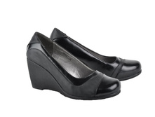 ����� B0847 ������-36 ��� ���� 480 ���.jpg