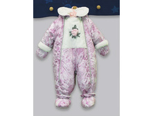 ���������� - ����������� �������.jpg