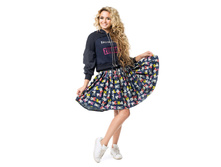 ������ Zuhvala �����.jpg