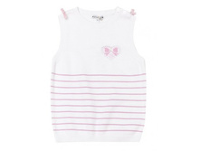 ����� ����� ��� ������� 832034, ������ 110, ���� 400 ���.