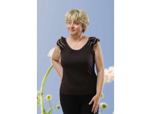 �-12 42-52 (348 ���) �������.jpg