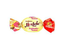 «MonLiebe» �� ������ ��������-����� ���� 218�