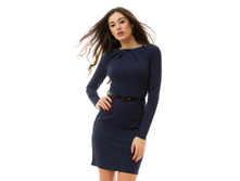 ���\�������: Ry�2078 �������� ������ "�������� ����" Ry�2078 1 100,00 ���.