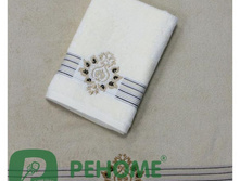 ��������� �������� ����� ����� �����(13-126, 70�135, ������) (���.13-126).jpg