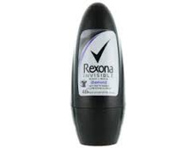 �������� REXONA ���������� ������� ����� NEW 50 �� �����. invisible ��� ������� � ������ 119,00.jpg