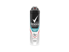 �������� REXONA ���������� ������� ����� 150 �� ����������������� �������� 145,00.jpg