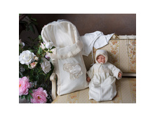 GulSara �������� �� ������� ��������� 6��. ������� ���� ���: ��000043754 �������: 164 ���, �� 0,5 �����, �3 0,0121 1 980 ���.