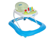 PITUSO ������� 1.2.3 (2�������.�����.�����+2 ���.�� ����.�����,���) 62,5*11.5*72�� �� � ���. ���: ��000038039 �������: W1202NA2 ���, �� 3,37 �����, �3 0,055 2 016 ���.