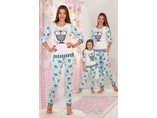 ������ 2020..jpg