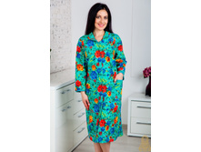 �-6.1 ����� ---- 370 ���