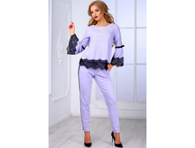 ������ Sami Lucchi 17030,.jpg